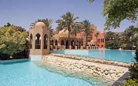 Makadi Palace All Inclusive